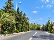 Продаётся  участок 182 сот, пос. Шувеляны, photo 3 from 8