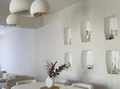 Продаётся 3-комн. новостройка 125 м², пос. Ази Асланова, photo 8 from 8