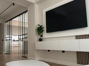 Продаётся 3-комн. новостройка 125 м², пос. Ази Асланова, photo 1 from 8