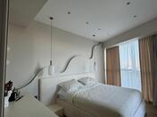 Продаётся 3-комн. новостройка 125 м², пос. Ази Асланова, photo 3 from 8