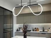 Продаётся 3-комн. новостройка 125 м², пос. Ази Асланова, photo 7 from 8
