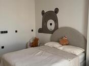 Продаётся 3-комн. новостройка 125 м², пос. Ази Асланова, photo 4 from 8