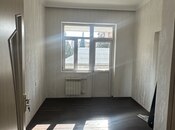 Satılır 3 otaqlı yeni tikili 72 m², Nəsimi m., photo 3 from 8