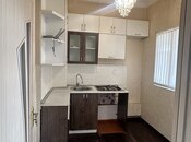 Satılır 3 otaqlı yeni tikili 72 m², Nəsimi m., photo 6 from 8