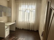Satılır 3 otaqlı yeni tikili 72 m², Nəsimi m., photo 5 from 8