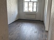 Satılır 3 otaqlı yeni tikili 72 m², Nəsimi m., photo 4 from 8