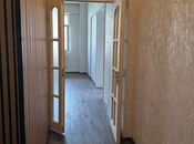 Satılır 3 otaqlı yeni tikili 72 m², Nəsimi m., photo 2 from 8
