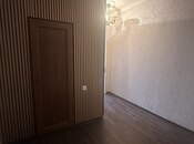 Satılır 3 otaqlı yeni tikili 72 m², Nəsimi m., photo 1 from 8