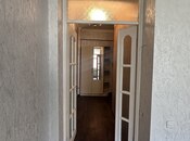 Satılır 3 otaqlı yeni tikili 72 m², Nəsimi m., photo 7 from 8