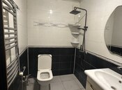 Satılır 3 otaqlı yeni tikili 72 m², Nəsimi m., photo 8 from 8
