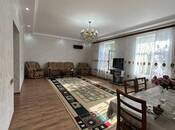 Продается 4-комн. дом/дача 200 м², пос. Маштаги, photo 1 from 8