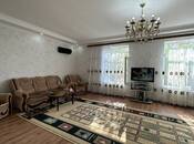 Продается 4-комн. дом/дача 200 м², пос. Маштаги, photo 2 from 8