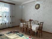 Продается 4-комн. дом/дача 200 м², пос. Маштаги, photo 3 from 8
