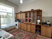 Продается 4-комн. дом/дача 200 м², пос. Маштаги, photo 5 from 8