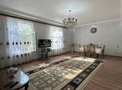 Продается 4-комн. дом/дача 200 м², пос. Маштаги, photo 4 from 8