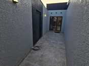 Satılır 2 otaqlı həyət evi/bağ evi 40 m², Şüvəlan q., photo 1 from 8