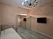 Satılır 2 otaqlı həyət evi/bağ evi 40 m², Şüvəlan q., photo 8 from 8