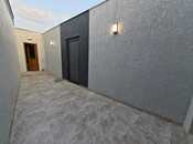 Satılır 2 otaqlı həyət evi/bağ evi 40 m², Şüvəlan q., photo 3 from 8