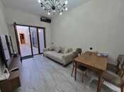 Satılır 2 otaqlı həyət evi/bağ evi 40 m², Şüvəlan q., photo 7 from 8