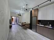 Satılır 2 otaqlı həyət evi/bağ evi 40 m², Şüvəlan q., photo 5 from 8