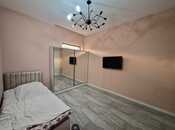 Satılır 2 otaqlı həyət evi/bağ evi 40 m², Şüvəlan q., photo 4 from 8