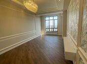Satılır 3 otaqlı yeni tikili 98 m², Binəqədi r., photo 8 from 8