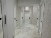 Satılır 3 otaqlı yeni tikili 98 m², Binəqədi r., photo 5 from 8