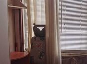 Сдается 1-комн. вторичка 38 м², м. Ичеришехер, photo 3 from 5