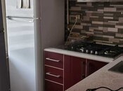 Сдается 1-комн. вторичка 38 м², м. Ичеришехер, photo 2 from 5
