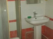Сдается 1-комн. вторичка 38 м², м. Ичеришехер, photo 5 from 5