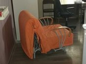 Сдается 1-комн. вторичка 38 м², м. Ичеришехер, photo 4 from 5