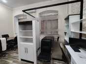Сдаётся 4-комн. офис 135 м², м. Ичеришехер, photo 7 from 8