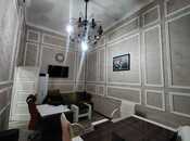 Сдаётся 4-комн. офис 135 м², м. Ичеришехер, photo 8 from 8