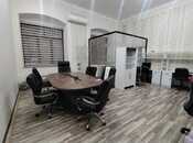 Сдаётся 4-комн. офис 135 м², м. Ичеришехер, photo 1 from 8