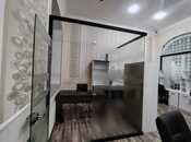 Сдаётся 4-комн. офис 135 м², м. Ичеришехер, photo 5 from 8