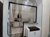 Сдаётся 4-комн. офис 135 м², м. Ичеришехер, photo 6 from 8