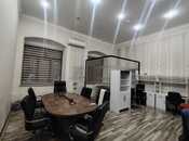 Сдаётся 4-комн. офис 135 м², м. Ичеришехер, photo 3 from 8