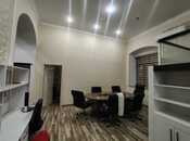 Сдаётся 4-комн. офис 135 м², м. Ичеришехер, photo 2 from 8