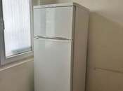 İcarəyə verilir 3 otaqlı köhnə tikili 80 m², Memar Əcəmi m., photo 3 from 8