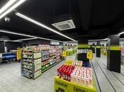 Satılır  obyekt 650 m², Binə q., photo 3 from 8