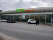 Satılır  obyekt 650 m², Binə q., photo 1 from 8