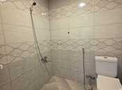 Сдается 2-комн. вторичка 60 м², м. 28 мая, photo 8 from 8