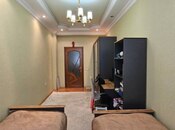 Продается 3-комн. новостройка 127 м², м. 20 января, photo 8 from 8