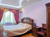 Продается 3-комн. новостройка 127 м², м. 20 января, photo 4 from 8