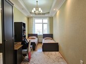 Продается 3-комн. новостройка 127 м², м. 20 января, photo 7 from 8