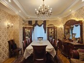 Продается 3-комн. новостройка 127 м², м. 20 января, photo 1 from 8