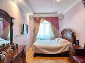 Продается 3-комн. новостройка 127 м², м. 20 января, photo 6 from 8