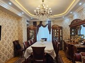 Продается 3-комн. новостройка 127 м², м. 20 января, photo 3 from 8