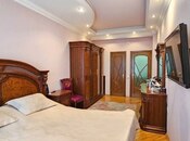 Продается 3-комн. новостройка 127 м², м. 20 января, photo 5 from 8