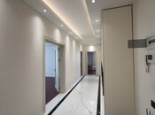 Satılır 3 otaqlı yeni tikili 130 m², Gənclik m., photo 1 from 8